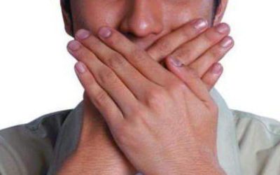 Jangan Suka Asal Bicara