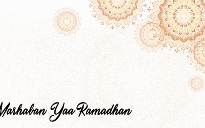 Kesempatan Bagi Yang Mau Berubah