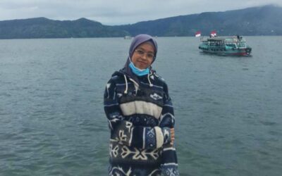 Raih IP 4 Tanpa Rasa Jumawa