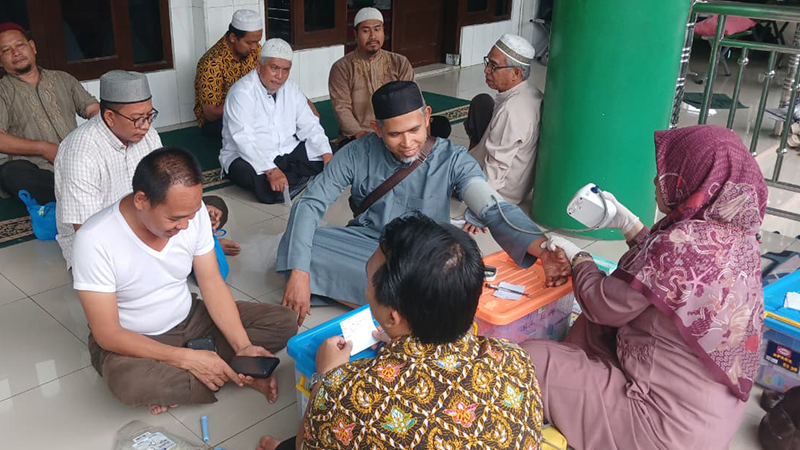 EDUKASI KESEHATAN WEB 01